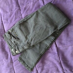 Tripp NYC Skinny Jeans